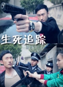 欧美色综合图区